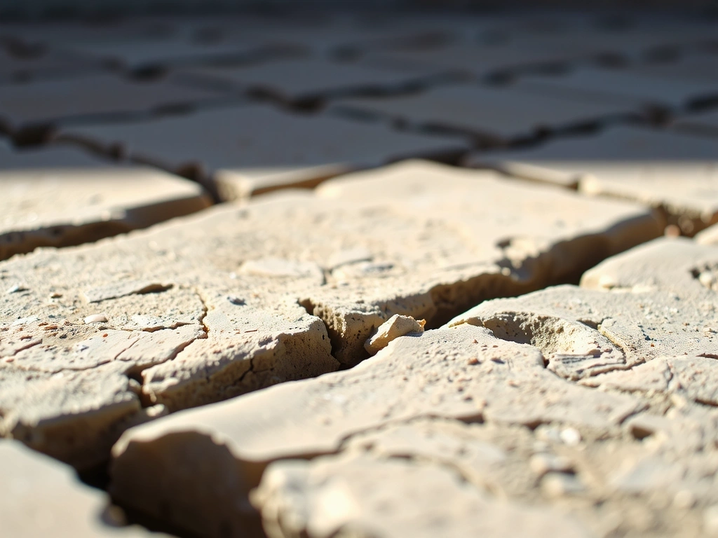 Limestone Renovation